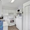 Immobilier Miami